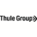 Thule Group AB Unsponsored ADR logo