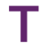 Tuas Limited logo