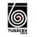 Tubacex, S.A. logo