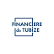 Financière de Tubize SA logo