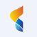 Thai Union Group PCL logo