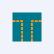 Tungtex Holdings Co. Ltd. logo