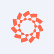 STF Tactical Growth ETF logo