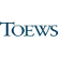 Toews Unconstrained Income Fund logo