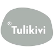 Tulikivi Oyj logo