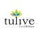 Tulive Developers Ltd. logo