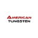 American Tungsten Corp. logo