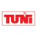 Tuni Textile Mills Ltd. logo