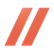 Teuton Resources Corp. logo