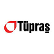 Tupras Turkiye Petrol Rafinerileri A.S. logo