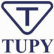 Tupy S.A. logo