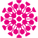 Tupperware Brands Corporation logo