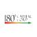 180 Degree Capital Corp. logo