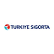 Turkiye Sigorta A.S. logo