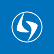Touchstone Ultra Short Income Fund logo