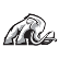 Mammoth Energy Services Inc. logo