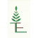 Tuticorin Alkali Chemicals & Fertilizers Ltd. logo
