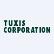Tuxis Corporation logo