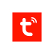 Tuya Inc. logo