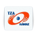 Teuza - A Fairchild Technology Venture Ltd. logo