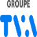 Tva Group Inc logo