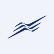 Tel Aviv Stock Exchange Ltd. logo