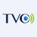 TVC Telecom Inc. logo
