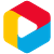 TVD Holdings Public Company Limited logo