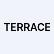 Terrace Ventures Inc. logo