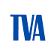 Tennessee Valley Authority Preferred Stock 2.216% logo