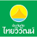 Thaivivat Holdings Public Company Limited logo