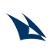 VelocityShares Daily 2x VIX MT ETN logo