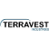 Terravest Industries Inc. logo