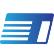 Turbotville National Bank logo