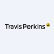Travis Perkins plc logo