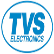 Tvs Electronics Ltd. logo