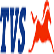 TVS Motor Company Limited logo