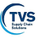TVS Supply Chain Solutions Limited logo