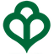 Thai Vegetable Oil Public Company Limited logo
