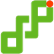 Travere Therapeutics Inc. logo
