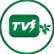 TV Thunder Public Company Limited logo