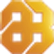 Tv Vision Ltd. logo