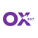 OXPAY Financial Ltd. logo