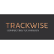 Tamawood Limited logo