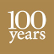 Tweedy, Browne Value Fund logo
