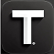 Tokenwell Platforms Inc. logo