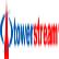 Towerstream Corporation logo