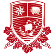Treasury Wine Estates Limited logo