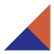 Taiwan Fund Inc. logo