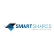 Smart Total World ETF logo